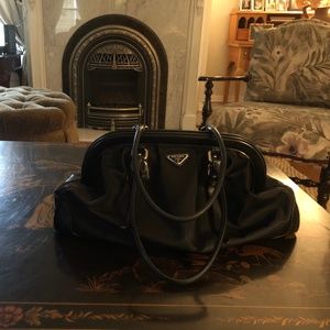Prada Bag